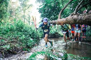 BIB: 
                            <button type="button" onclick="openModal(25450114)" class="btn btn-primary btn-sm float-right btn-popup" data-toggle="modal" data-target=".modal-high-quality">
                        <i class="fas fa-shopping-cart"></i> Add to Cart
                    </button>
                                            <button type="button" onclick="isThisMe(25450114, true)" class="btn btn-success btn-sm float-right btn-popup btn-isme hidden" data-toggle="tooltip" data-placement="bottom" title="นี่คือรูปของคุณใช่ไหม คลิกที่นี่เพื่อเอาเข้าอัลบั้ม">
                        <i class="fas fa-plus"></i> Add to album
                    </button>
                    <button type="button" onclick="isThisMe(25450114, false)" class="btn btn-warning btn-sm float-right btn-popup btn-isnotme hidden">
                        <i class="fas fa-ban"></i> Remove from album
                    </button>